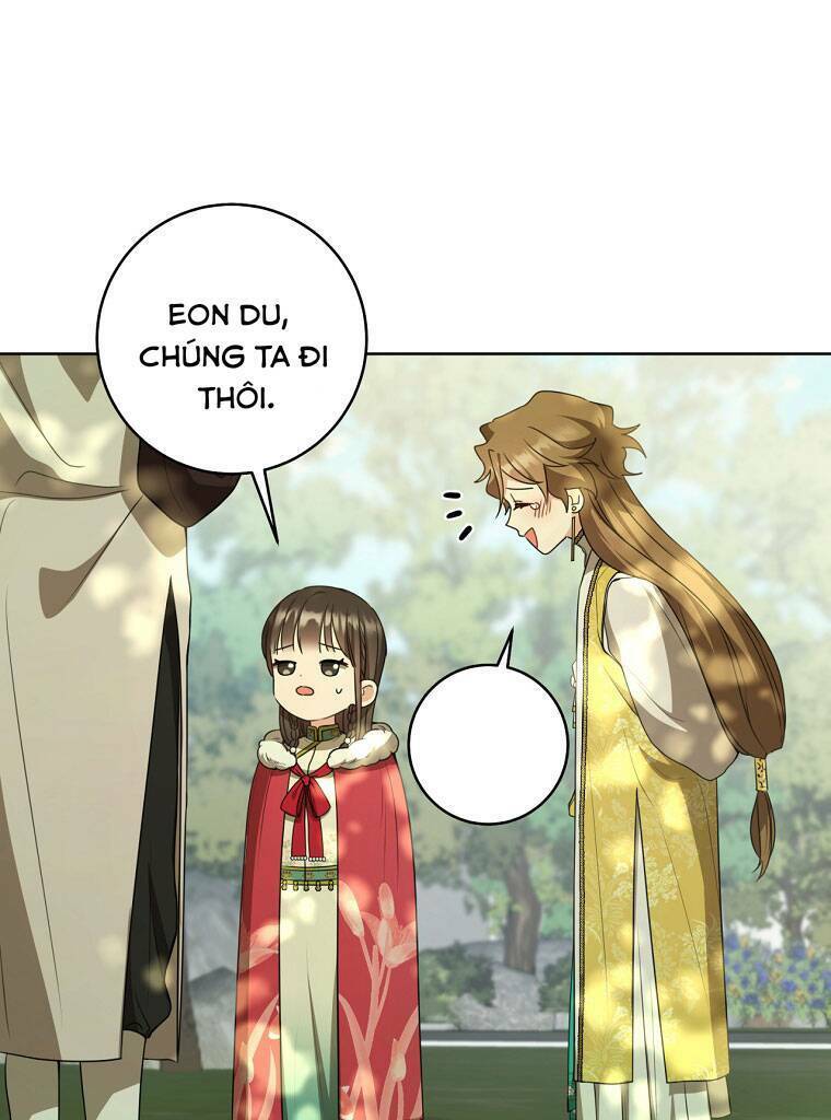 Trở Thành Cô Cháu Gái Bị Khinh Miệt Của Gia Tộc Võ Lâm: Chapter 18