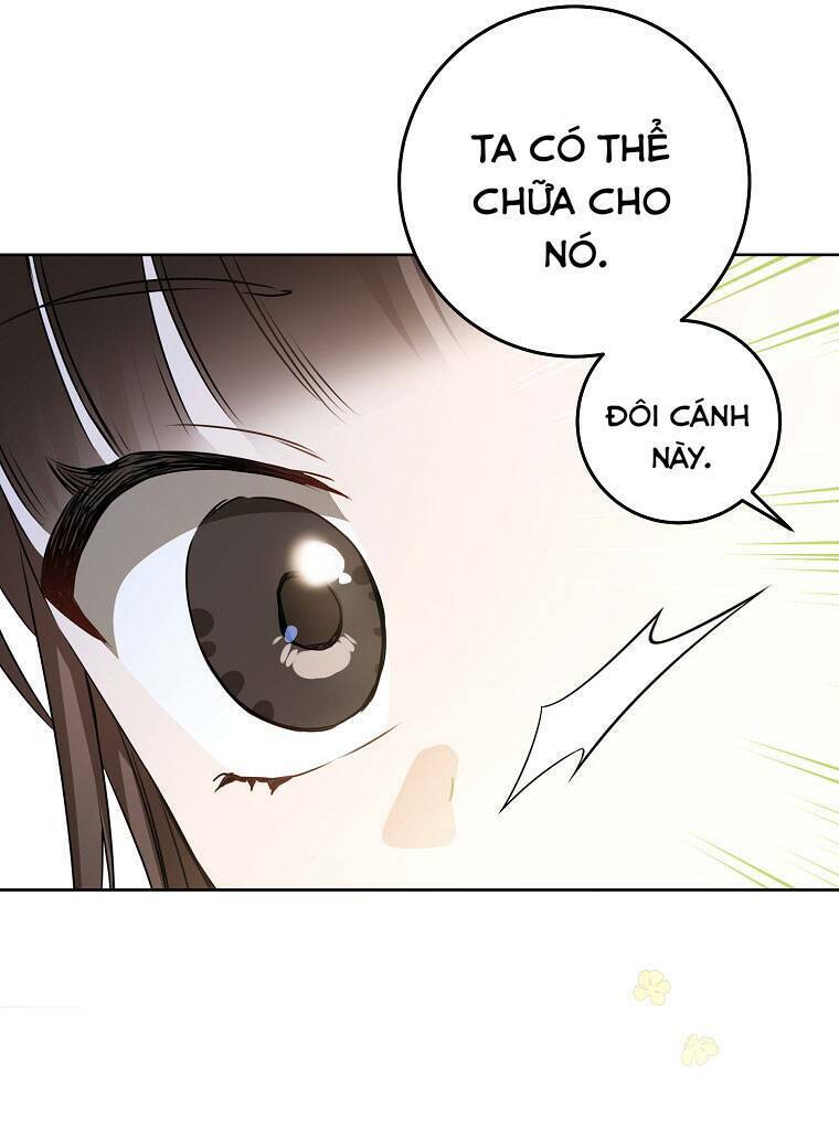 Trở Thành Cô Cháu Gái Bị Khinh Miệt Của Gia Tộc Võ Lâm: Chapter 18