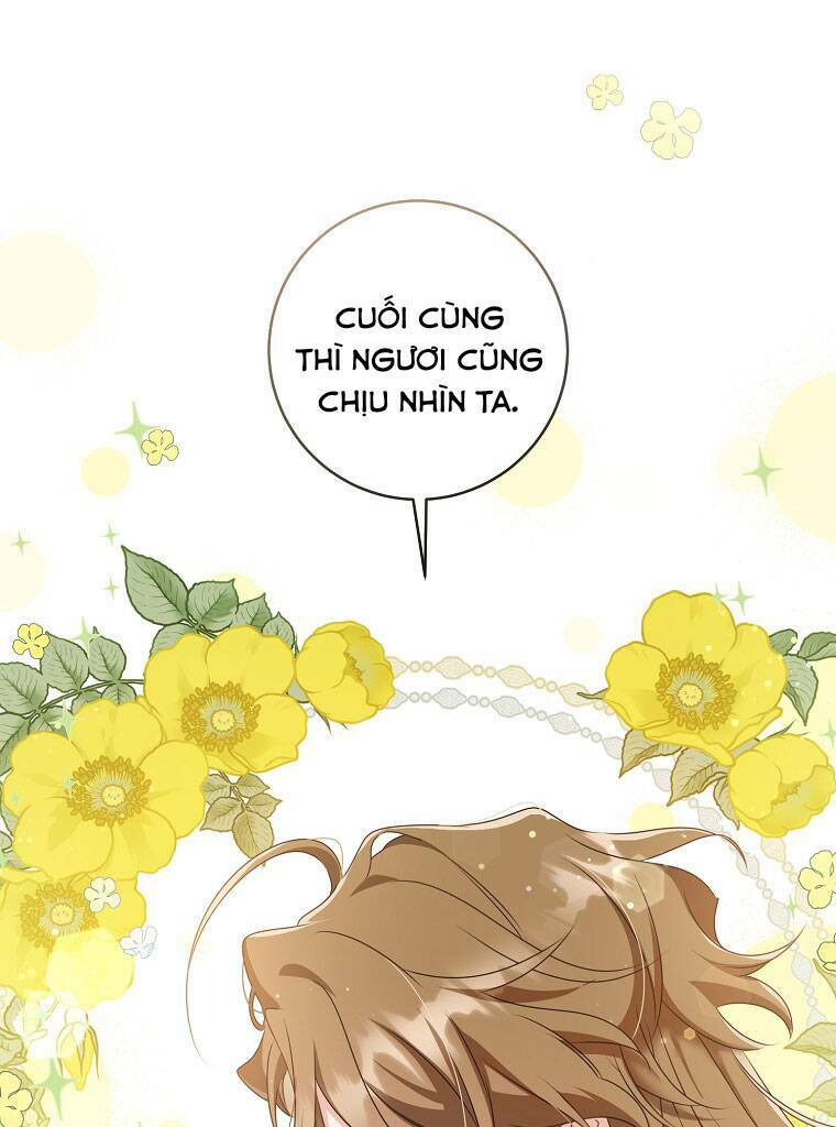Trở Thành Cô Cháu Gái Bị Khinh Miệt Của Gia Tộc Võ Lâm: Chapter 18