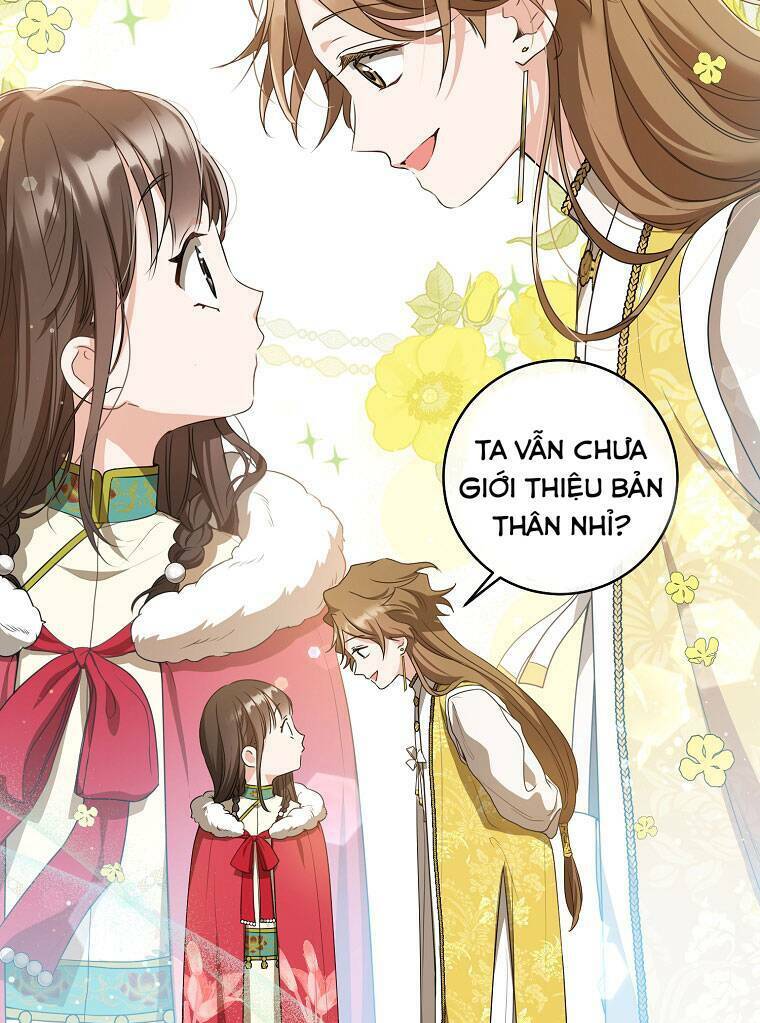 Trở Thành Cô Cháu Gái Bị Khinh Miệt Của Gia Tộc Võ Lâm: Chapter 18