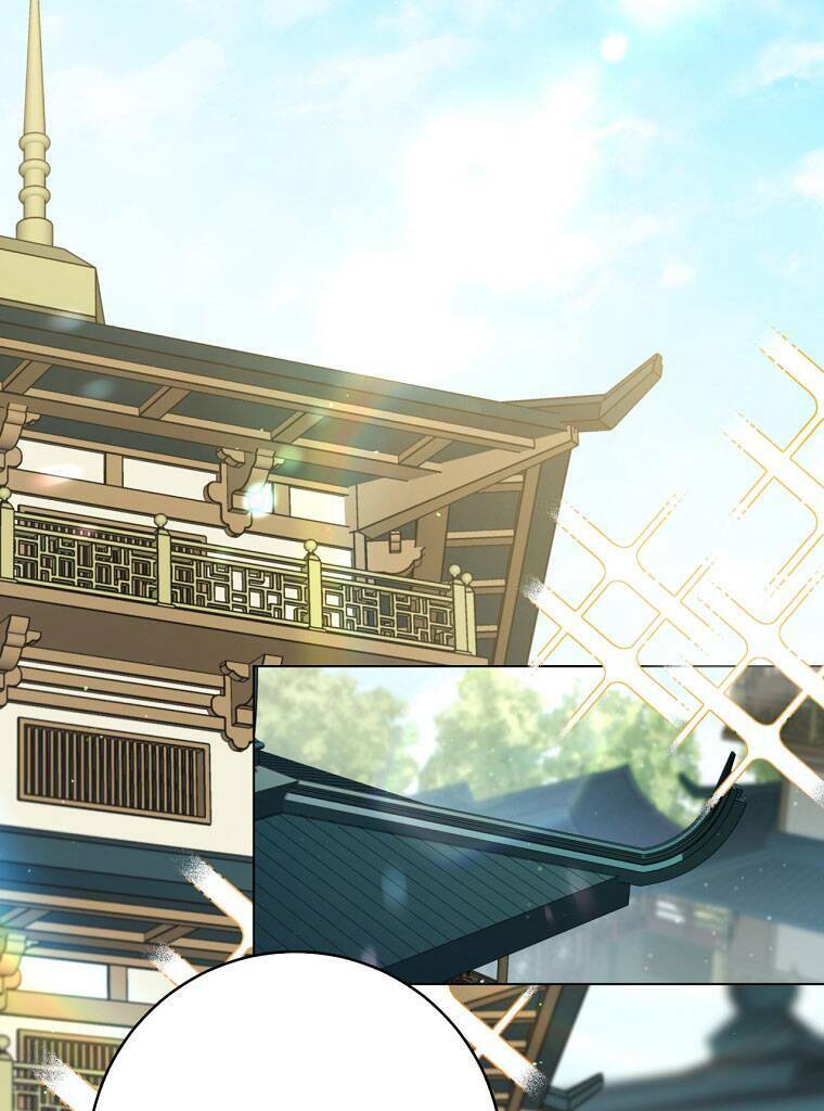 Trở Thành Cô Cháu Gái Bị Khinh Miệt Của Gia Tộc Võ Lâm: Chapter 19