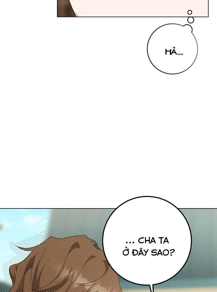 Trở Thành Cô Cháu Gái Bị Khinh Miệt Của Gia Tộc Võ Lâm: Chapter 19