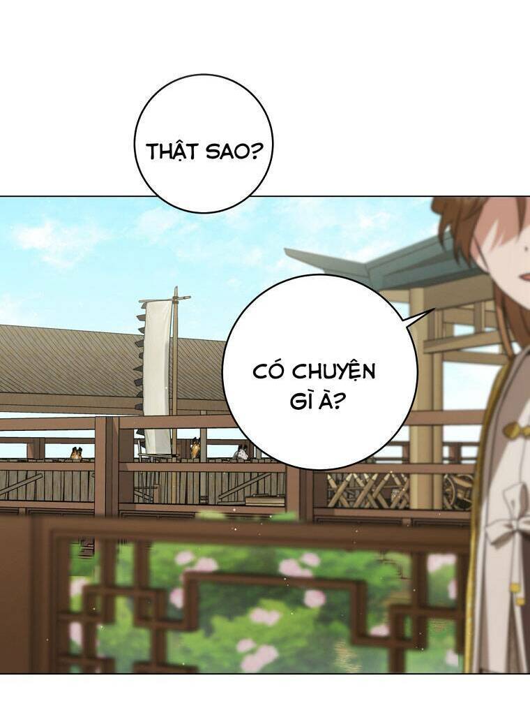 Trở Thành Cô Cháu Gái Bị Khinh Miệt Của Gia Tộc Võ Lâm: Chapter 19