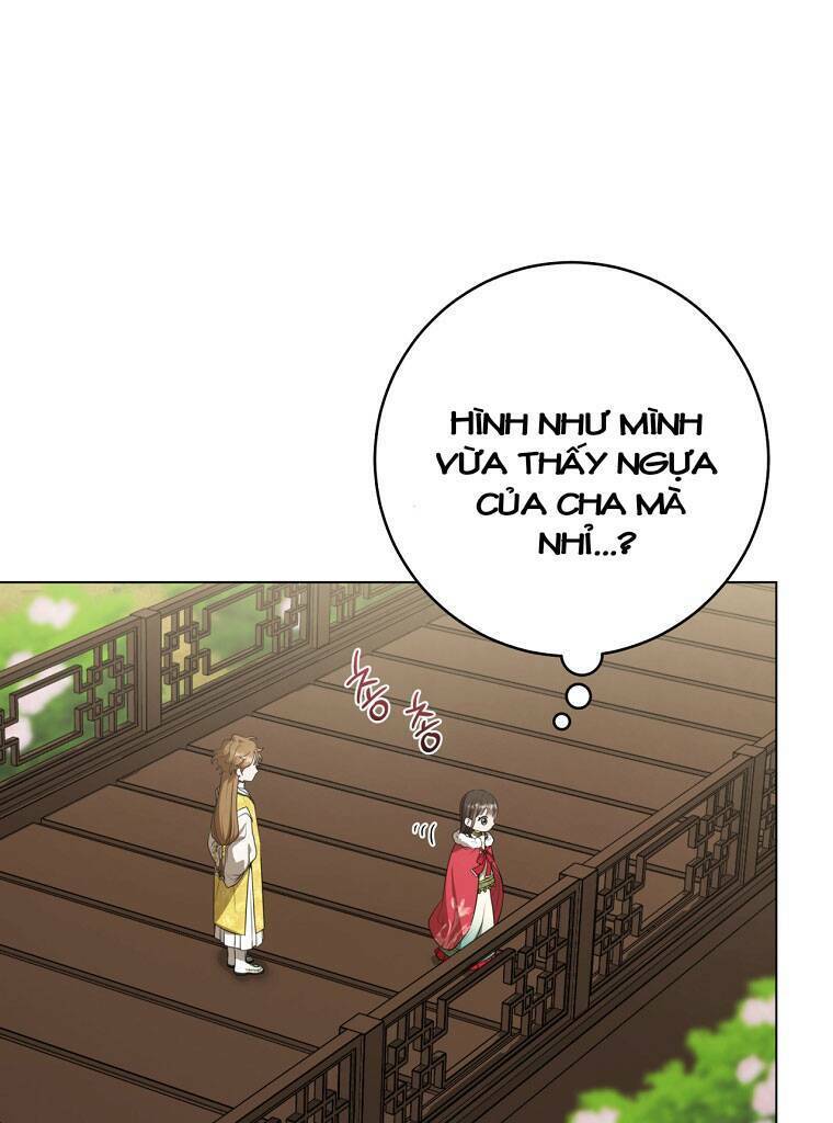 Trở Thành Cô Cháu Gái Bị Khinh Miệt Của Gia Tộc Võ Lâm: Chapter 19