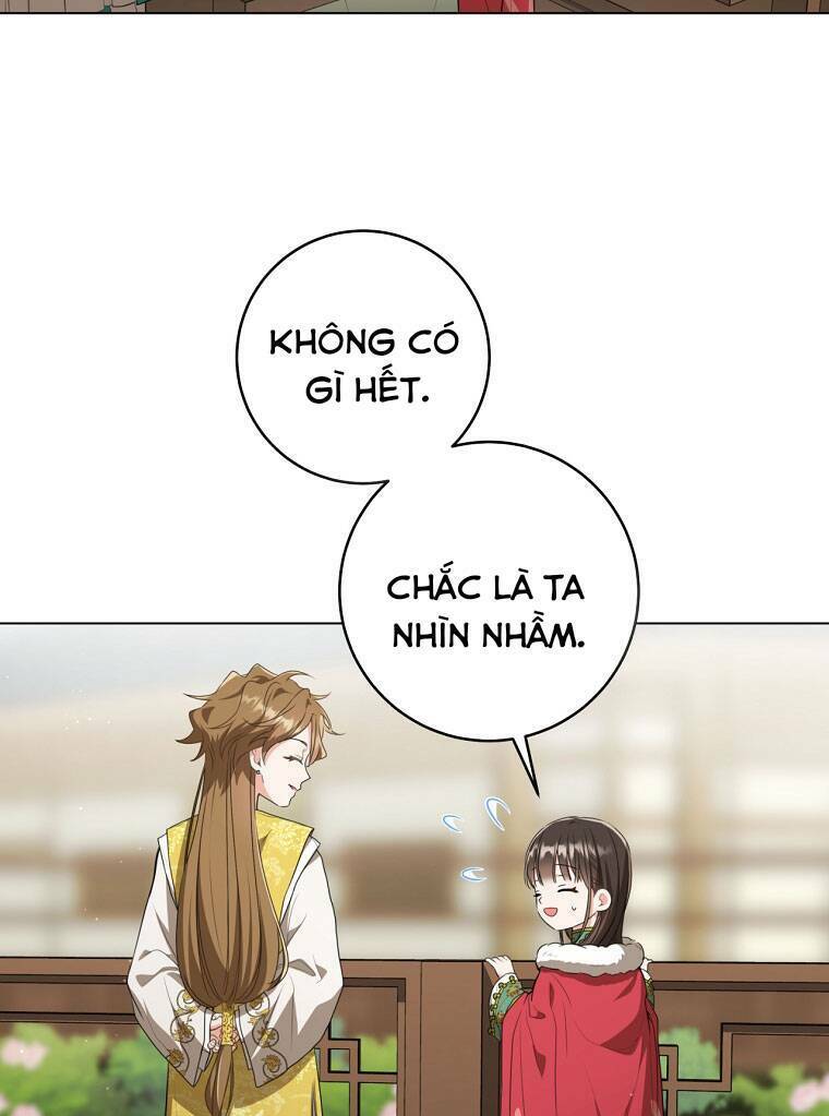 Trở Thành Cô Cháu Gái Bị Khinh Miệt Của Gia Tộc Võ Lâm: Chapter 19