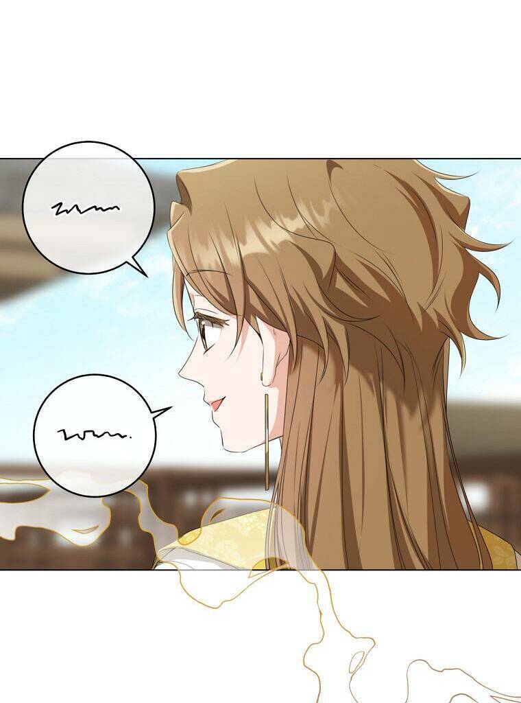 Trở Thành Cô Cháu Gái Bị Khinh Miệt Của Gia Tộc Võ Lâm: Chapter 19
