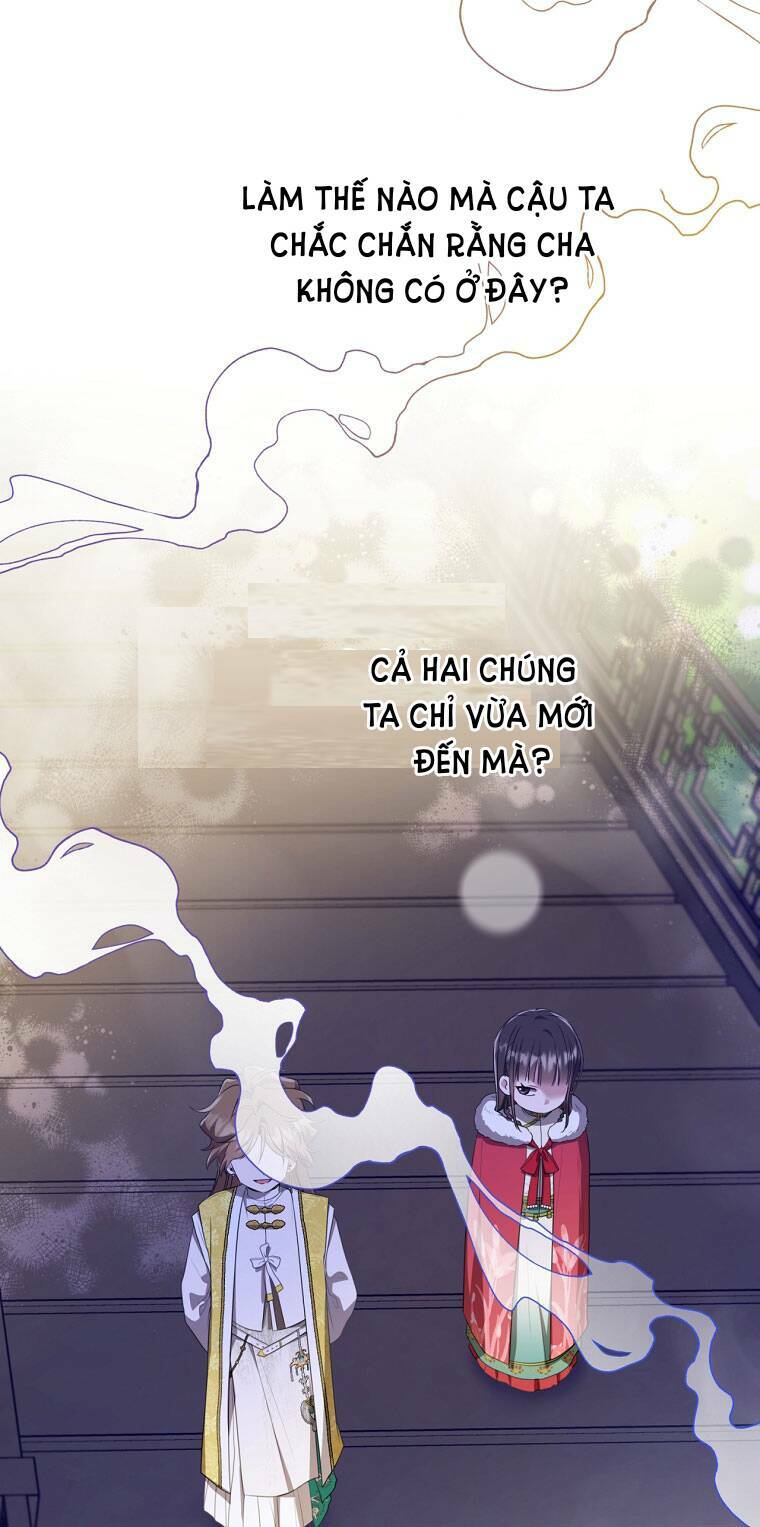 Trở Thành Cô Cháu Gái Bị Khinh Miệt Của Gia Tộc Võ Lâm: Chapter 19