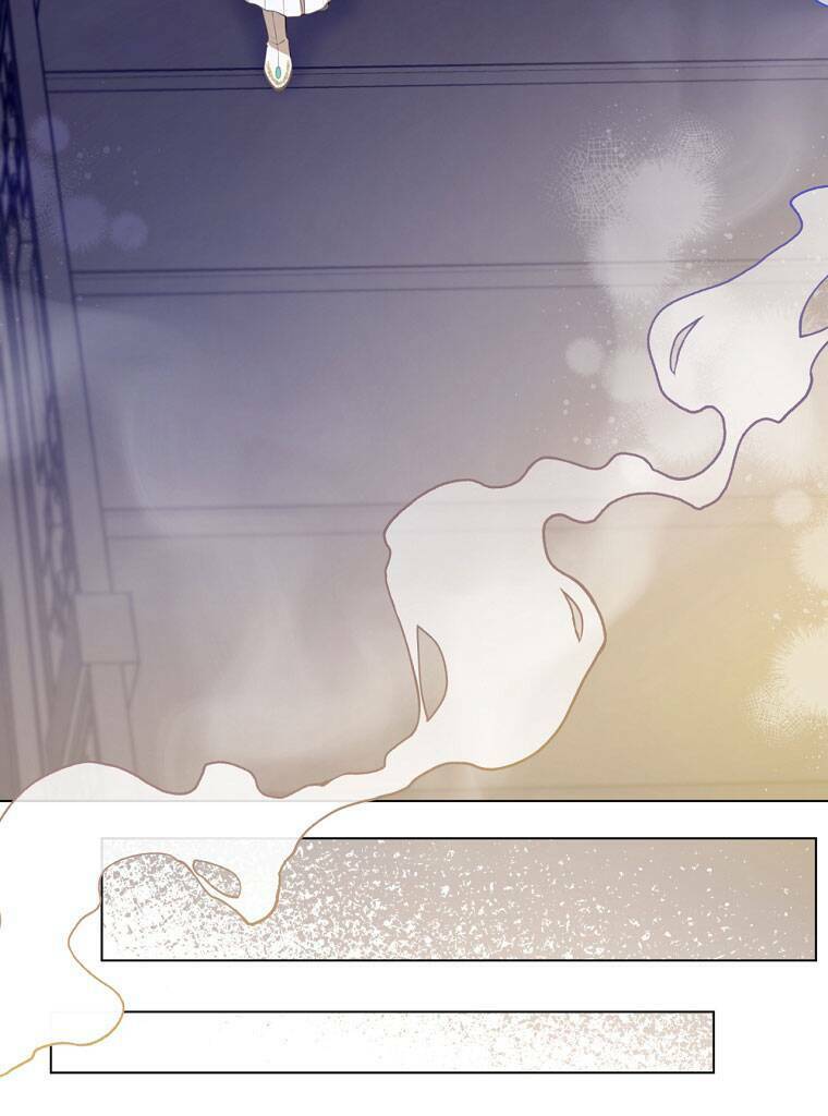 Trở Thành Cô Cháu Gái Bị Khinh Miệt Của Gia Tộc Võ Lâm: Chapter 19
