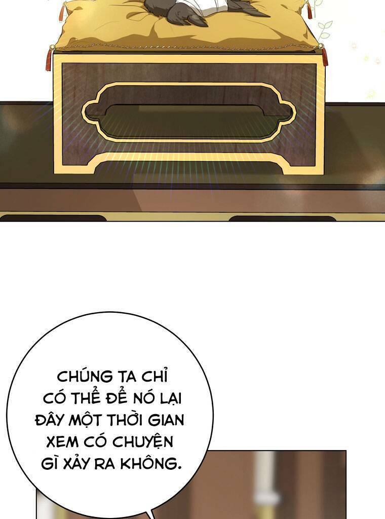 Trở Thành Cô Cháu Gái Bị Khinh Miệt Của Gia Tộc Võ Lâm: Chapter 19