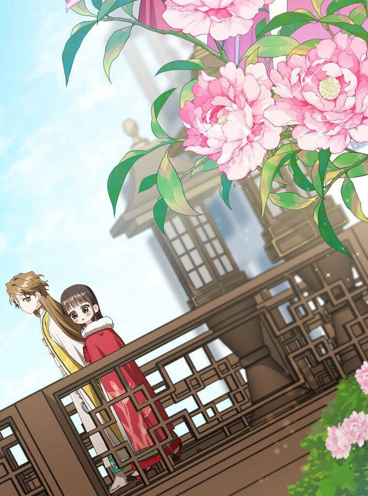 Trở Thành Cô Cháu Gái Bị Khinh Miệt Của Gia Tộc Võ Lâm: Chapter 19