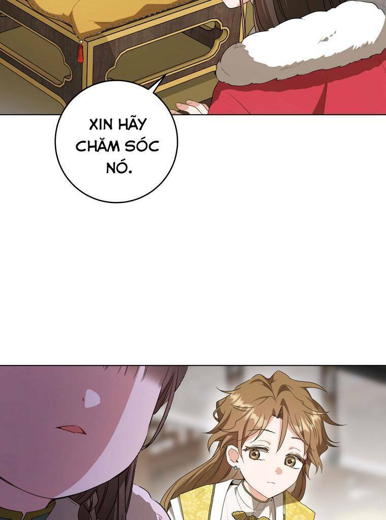 Trở Thành Cô Cháu Gái Bị Khinh Miệt Của Gia Tộc Võ Lâm: Chapter 19
