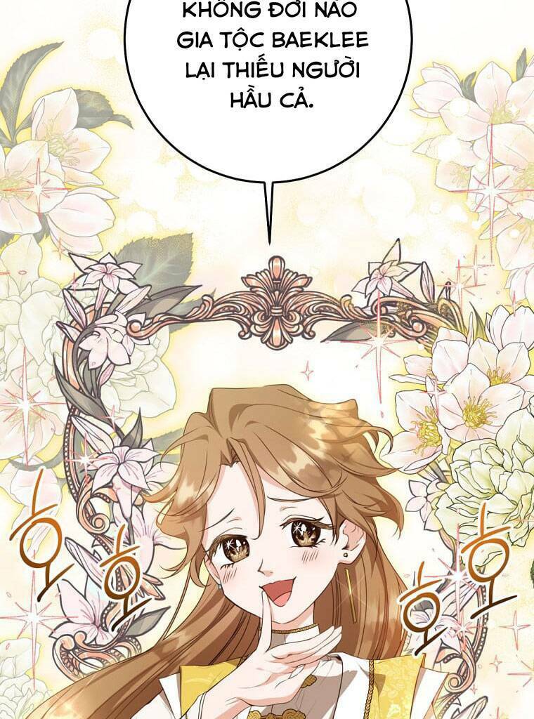 Trở Thành Cô Cháu Gái Bị Khinh Miệt Của Gia Tộc Võ Lâm: Chapter 19