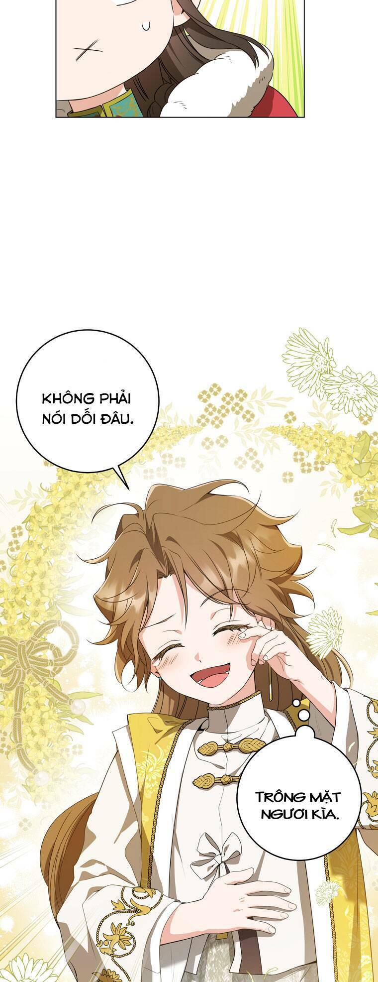 Trở Thành Cô Cháu Gái Bị Khinh Miệt Của Gia Tộc Võ Lâm: Chapter 19