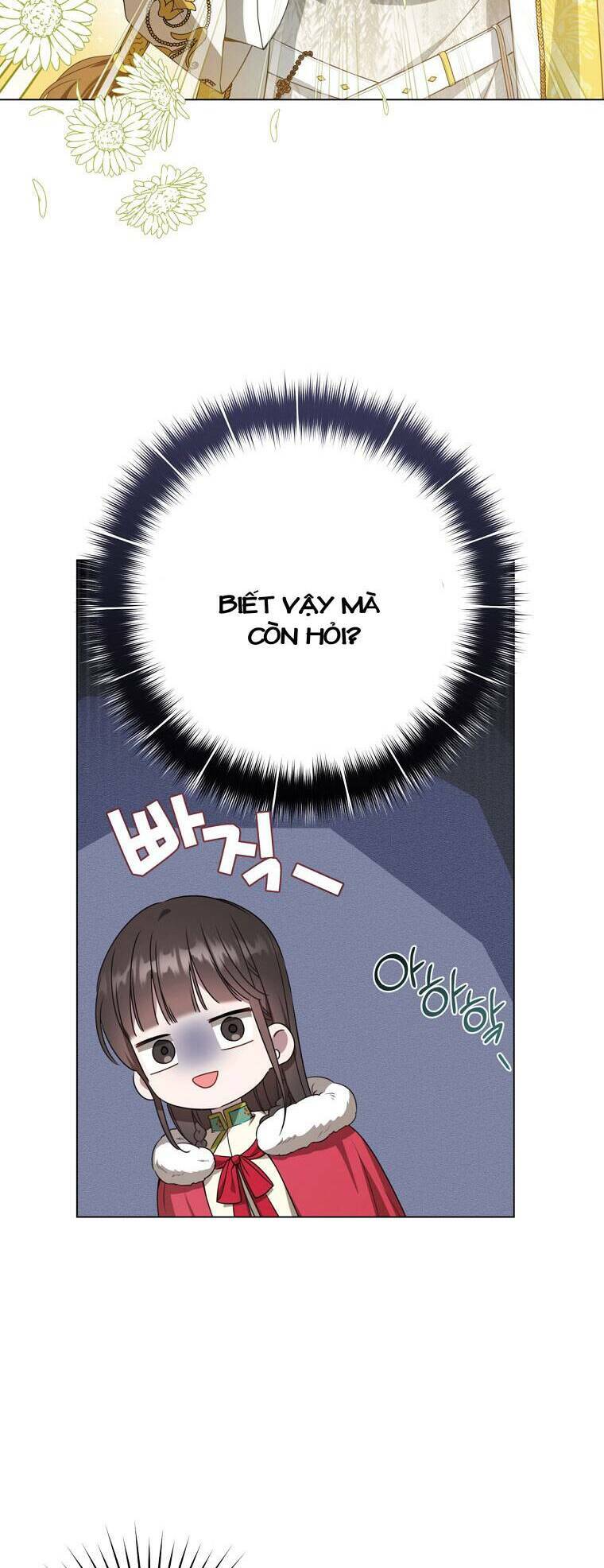Trở Thành Cô Cháu Gái Bị Khinh Miệt Của Gia Tộc Võ Lâm: Chapter 19
