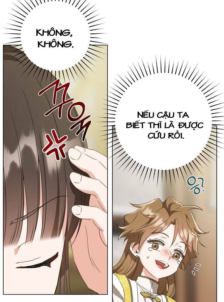 Trở Thành Cô Cháu Gái Bị Khinh Miệt Của Gia Tộc Võ Lâm: Chapter 19