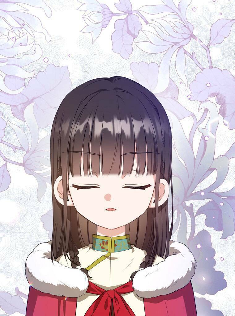 Trở Thành Cô Cháu Gái Bị Khinh Miệt Của Gia Tộc Võ Lâm: Chapter 19