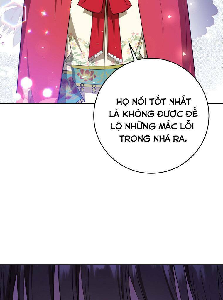 Trở Thành Cô Cháu Gái Bị Khinh Miệt Của Gia Tộc Võ Lâm: Chapter 19