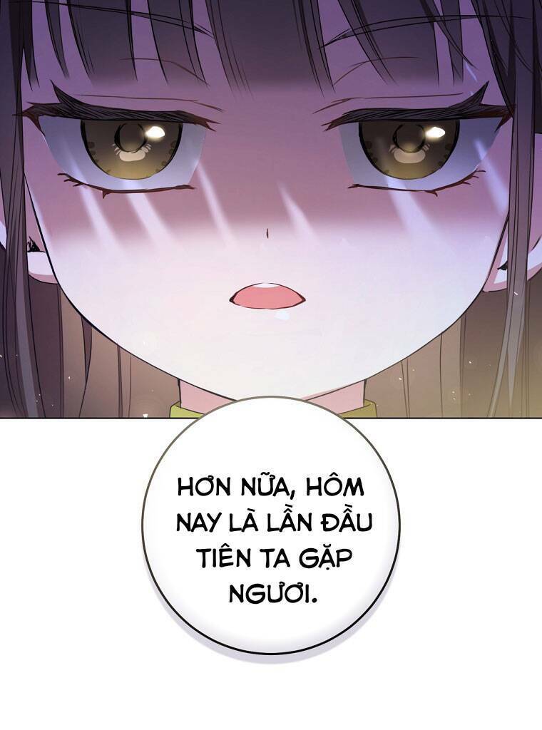Trở Thành Cô Cháu Gái Bị Khinh Miệt Của Gia Tộc Võ Lâm: Chapter 19