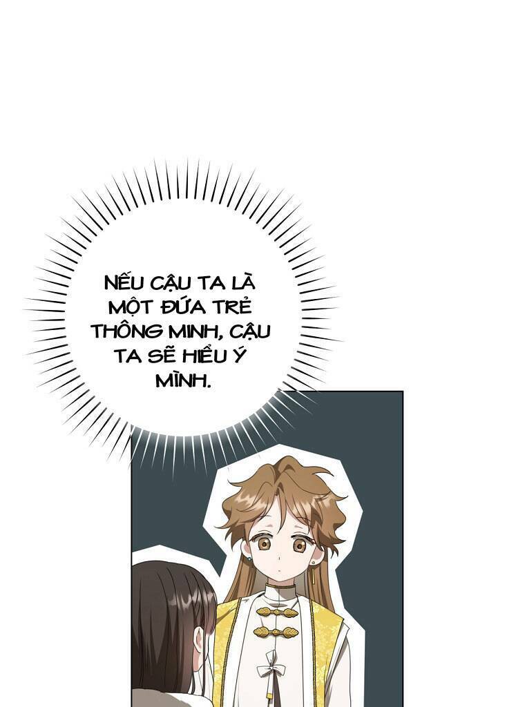Trở Thành Cô Cháu Gái Bị Khinh Miệt Của Gia Tộc Võ Lâm: Chapter 19
