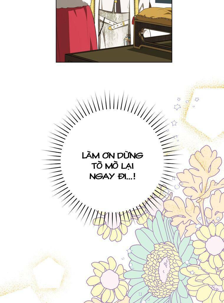 Trở Thành Cô Cháu Gái Bị Khinh Miệt Của Gia Tộc Võ Lâm: Chapter 19