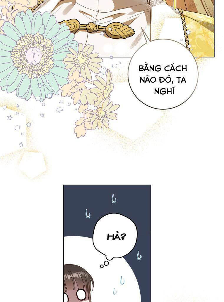 Trở Thành Cô Cháu Gái Bị Khinh Miệt Của Gia Tộc Võ Lâm: Chapter 19