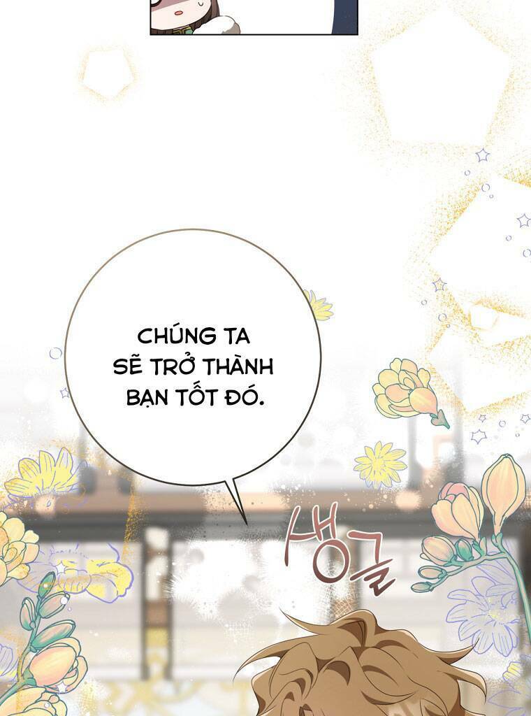 Trở Thành Cô Cháu Gái Bị Khinh Miệt Của Gia Tộc Võ Lâm: Chapter 19