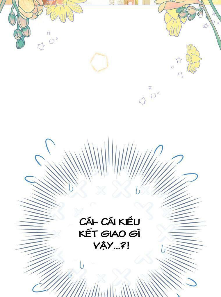Trở Thành Cô Cháu Gái Bị Khinh Miệt Của Gia Tộc Võ Lâm: Chapter 19