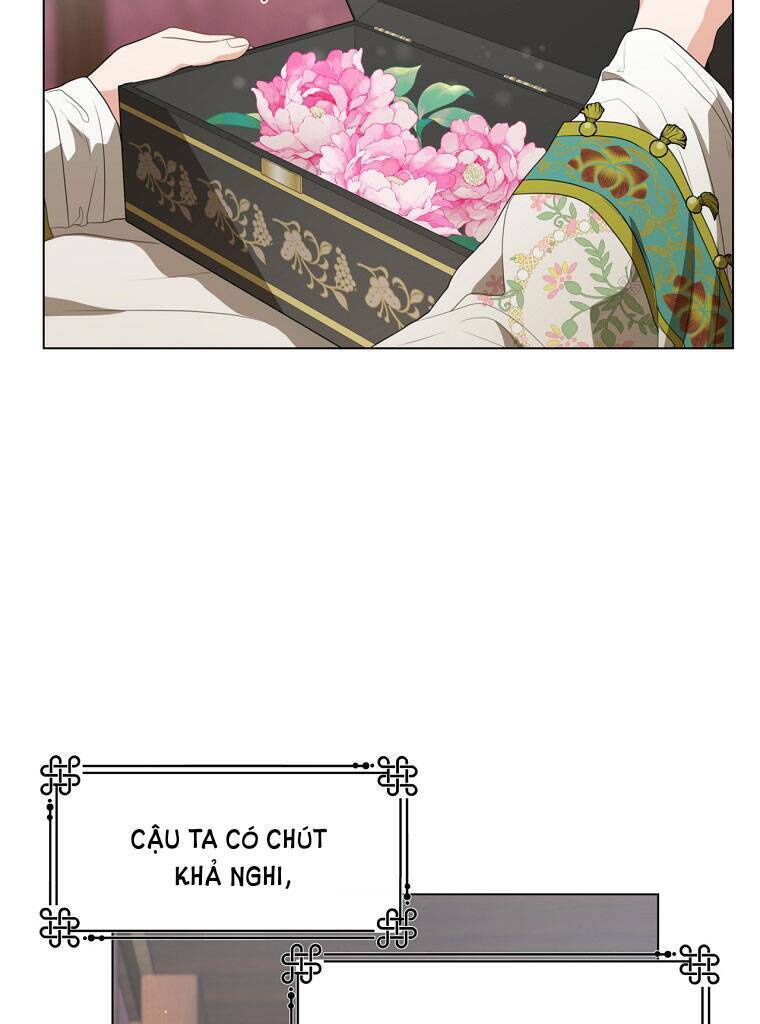 Trở Thành Cô Cháu Gái Bị Khinh Miệt Của Gia Tộc Võ Lâm: Chapter 19