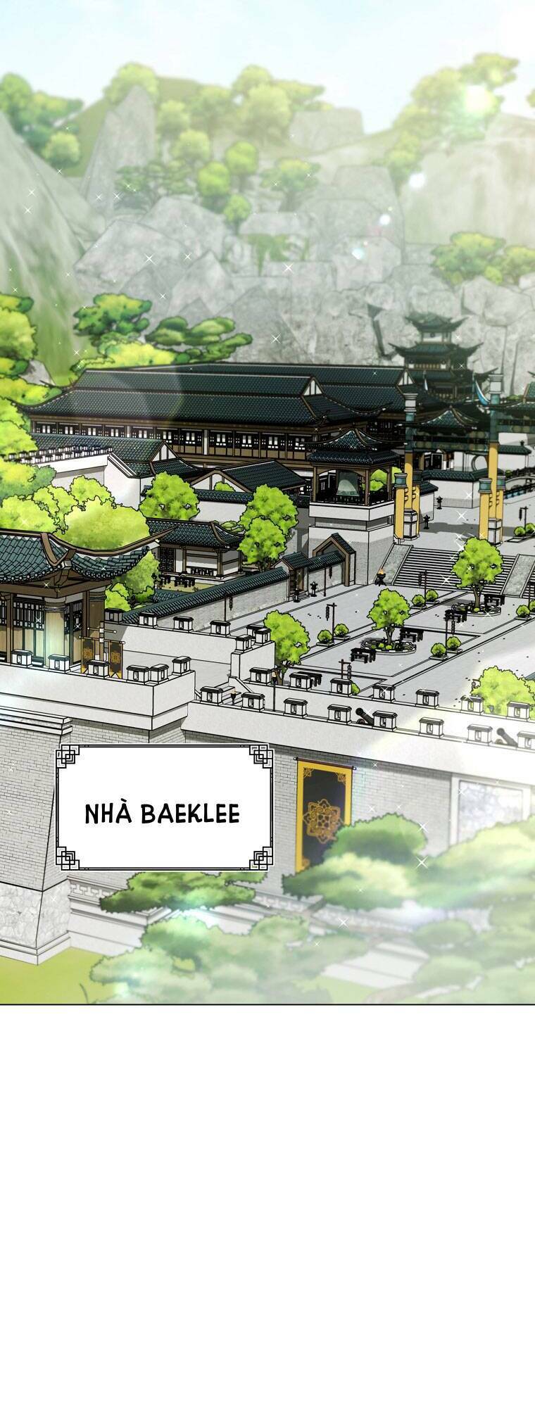 Trở Thành Cô Cháu Gái Bị Khinh Miệt Của Gia Tộc Võ Lâm: Chapter 19