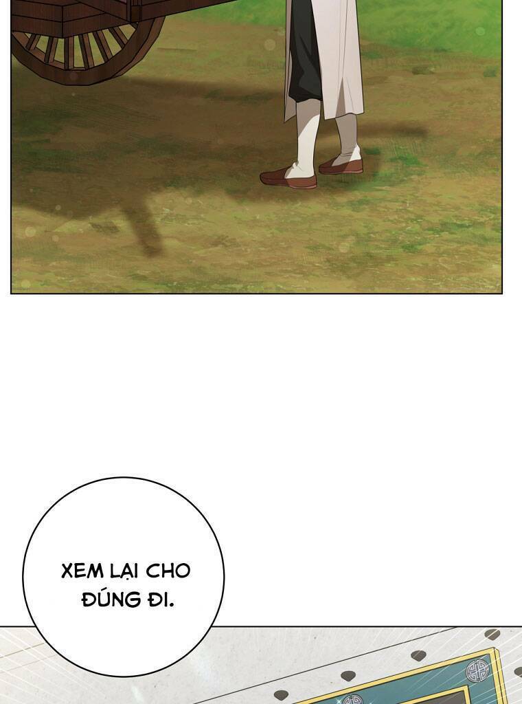 Trở Thành Cô Cháu Gái Bị Khinh Miệt Của Gia Tộc Võ Lâm: Chapter 19