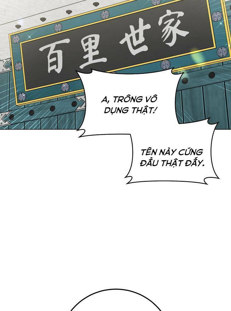 Trở Thành Cô Cháu Gái Bị Khinh Miệt Của Gia Tộc Võ Lâm: Chapter 19