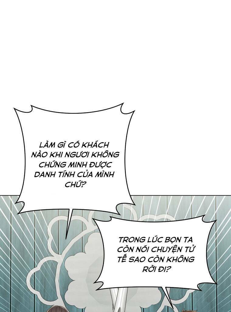 Trở Thành Cô Cháu Gái Bị Khinh Miệt Của Gia Tộc Võ Lâm: Chapter 19