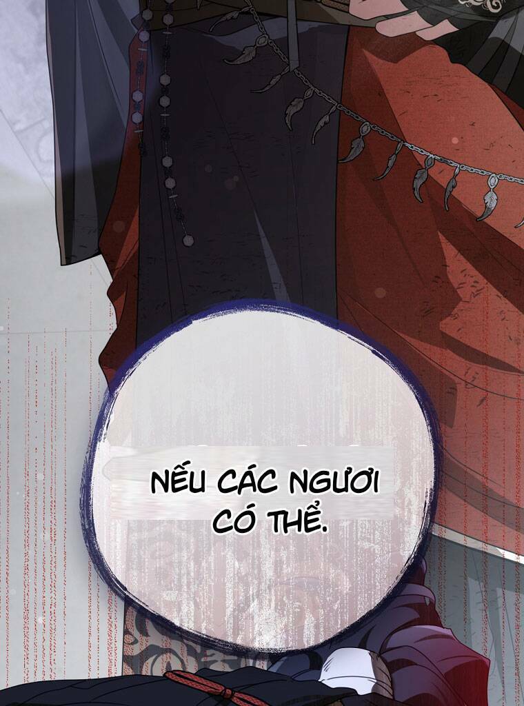 Trở Thành Cô Cháu Gái Bị Khinh Miệt Của Gia Tộc Võ Lâm: Chapter 19