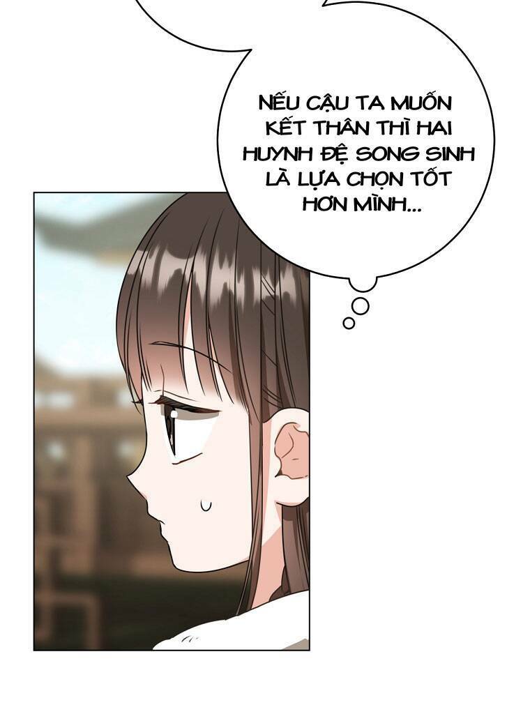 Trở Thành Cô Cháu Gái Bị Khinh Miệt Của Gia Tộc Võ Lâm: Chapter 19