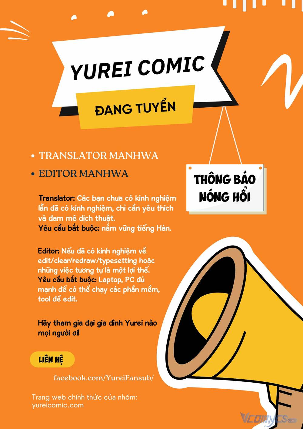 Trở Thành Cô Cháu Gái Bị Khinh Miệt Của Gia Tộc Võ Lâm: Chapter 2