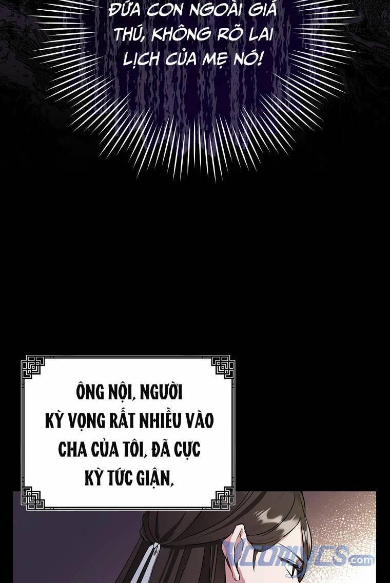 Trở Thành Cô Cháu Gái Bị Khinh Miệt Của Gia Tộc Võ Lâm: Chapter 2
