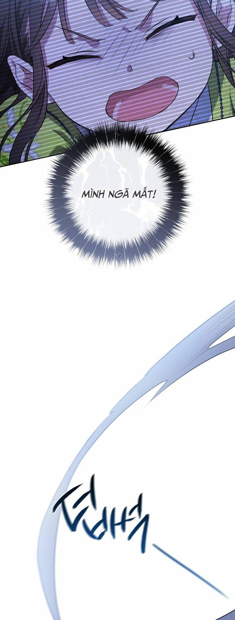 Trở Thành Cô Cháu Gái Bị Khinh Miệt Của Gia Tộc Võ Lâm: Chapter 2