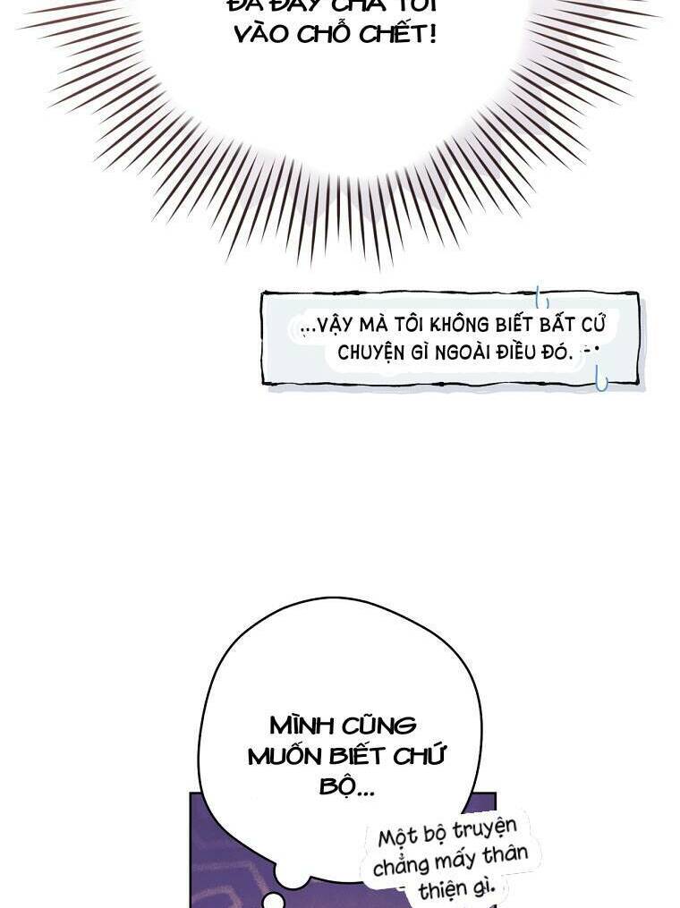 Trở Thành Cô Cháu Gái Bị Khinh Miệt Của Gia Tộc Võ Lâm: Chapter 20
