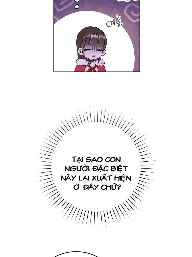Trở Thành Cô Cháu Gái Bị Khinh Miệt Của Gia Tộc Võ Lâm: Chapter 20