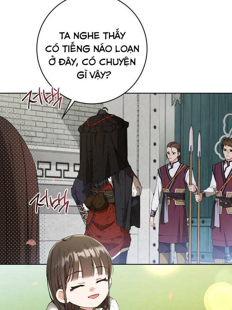Trở Thành Cô Cháu Gái Bị Khinh Miệt Của Gia Tộc Võ Lâm: Chapter 20