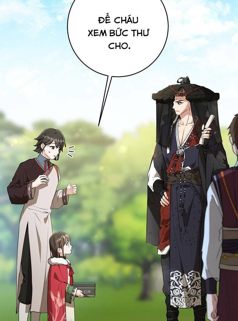 Trở Thành Cô Cháu Gái Bị Khinh Miệt Của Gia Tộc Võ Lâm: Chapter 20