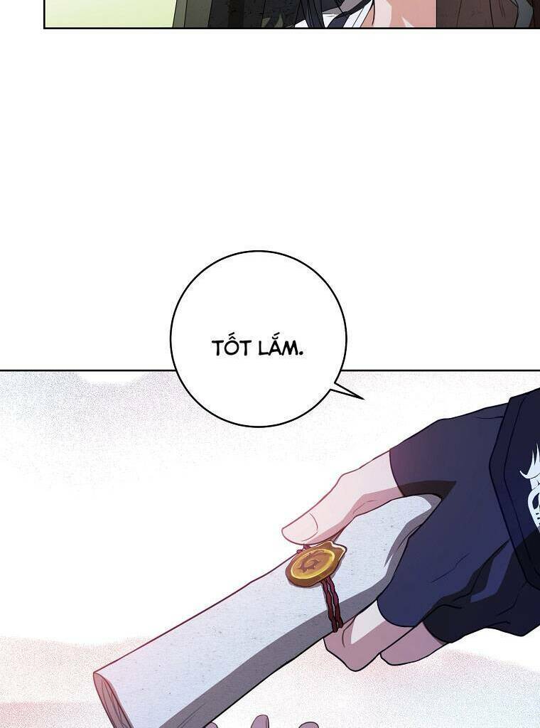 Trở Thành Cô Cháu Gái Bị Khinh Miệt Của Gia Tộc Võ Lâm: Chapter 20