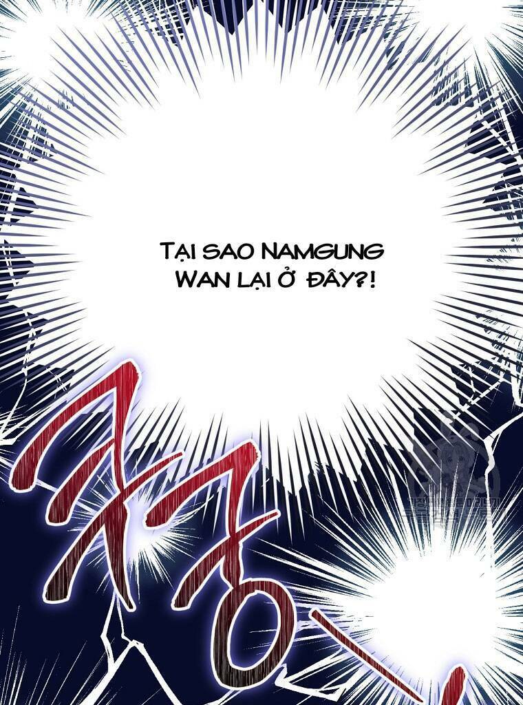 Trở Thành Cô Cháu Gái Bị Khinh Miệt Của Gia Tộc Võ Lâm: Chapter 20
