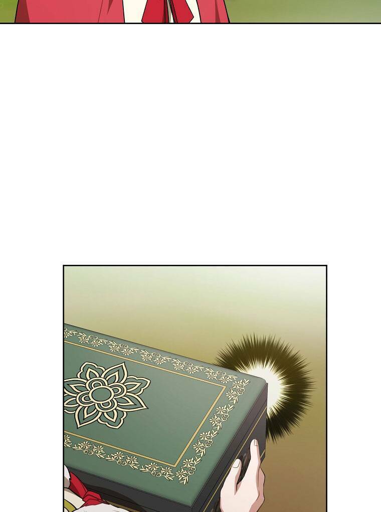 Trở Thành Cô Cháu Gái Bị Khinh Miệt Của Gia Tộc Võ Lâm: Chapter 20