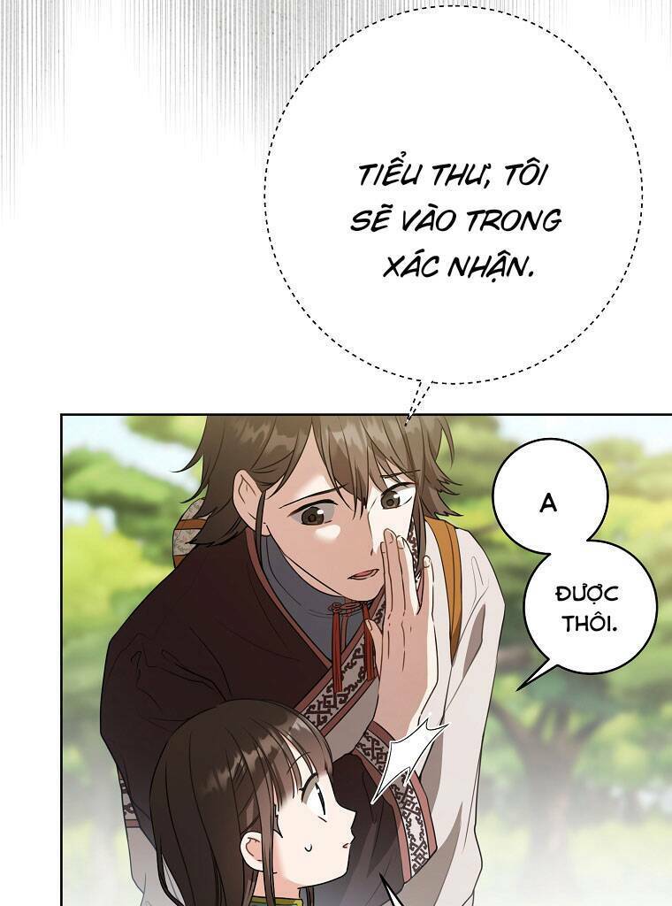 Trở Thành Cô Cháu Gái Bị Khinh Miệt Của Gia Tộc Võ Lâm: Chapter 20