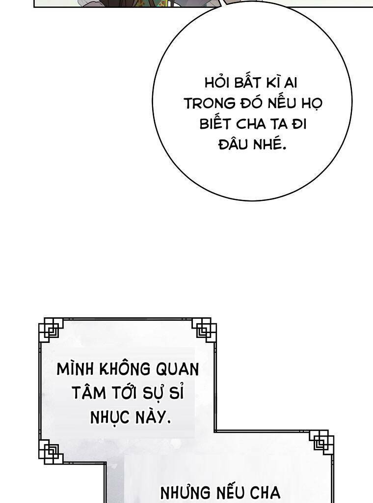 Trở Thành Cô Cháu Gái Bị Khinh Miệt Của Gia Tộc Võ Lâm: Chapter 20