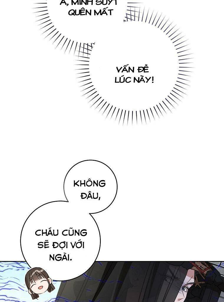 Trở Thành Cô Cháu Gái Bị Khinh Miệt Của Gia Tộc Võ Lâm: Chapter 20