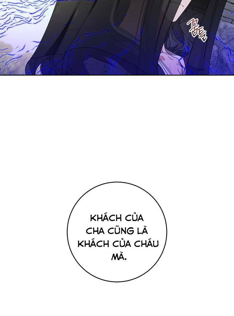 Trở Thành Cô Cháu Gái Bị Khinh Miệt Của Gia Tộc Võ Lâm: Chapter 20