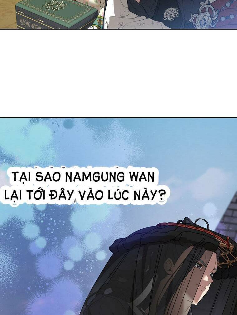 Trở Thành Cô Cháu Gái Bị Khinh Miệt Của Gia Tộc Võ Lâm: Chapter 20