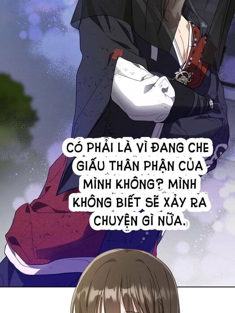 Trở Thành Cô Cháu Gái Bị Khinh Miệt Của Gia Tộc Võ Lâm: Chapter 20